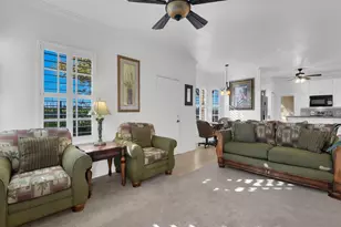 1860 Concordia Lake Cir, Cape Coral, FL 33909 - Photo 2