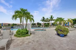 1860 Concordia Lake Cir, Cape Coral, FL 33909 - Photo 36
