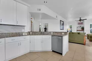 1860 Concordia Lake Cir, Cape Coral, FL 33909 - Photo 8