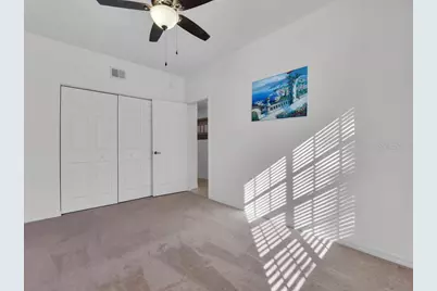 1860 Concordia Lake Circle #603, Cape Coral, FL 33909 - Photo 24