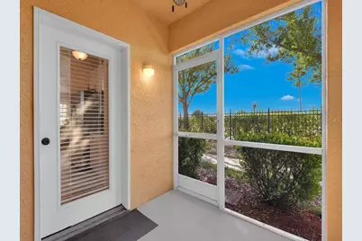 1860 Concordia Lake Circle #603, Cape Coral, FL 33909 - Photo 26