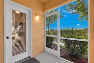 1860 Concordia Lake Cir, Cape Coral, FL 33909 - Photo 26