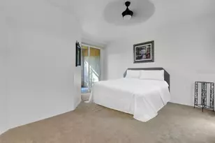 1860 Concordia Lake Cir, Cape Coral, FL 33909 - Photo 14
