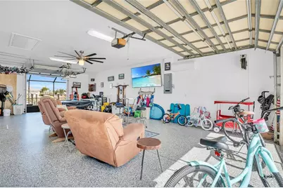 12235 Boat Shell Drive, Matlacha Isles, FL 33991 - Photo 30