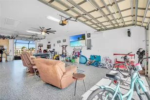 12235 Boat Shell Dr, Matlacha Isles, FL 33991 - Photo 30