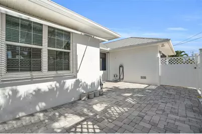 12235 Boat Shell Drive, Matlacha Isles, FL 33991 - Photo 4