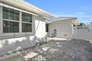 12235 Boat Shell Dr, Matlacha Isles, FL 33991 - Photo 4