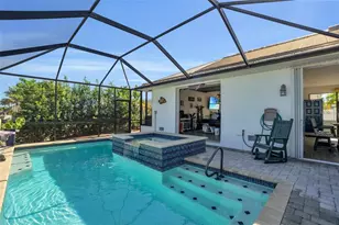 12235 Boat Shell Dr, Matlacha Isles, FL 33991 - Photo 28