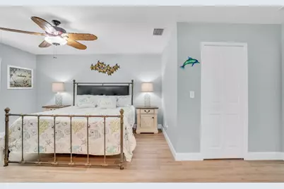 12235 Boat Shell Drive, Matlacha Isles, FL 33991 - Photo 16