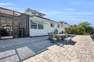 12235 Boat Shell Dr, Matlacha Isles, FL 33991 - Photo 36