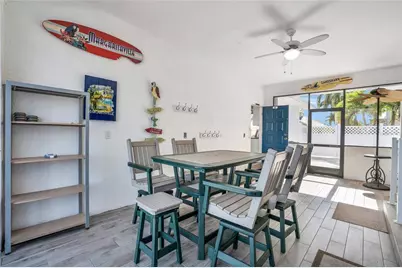 12235 Boat Shell Drive, Matlacha Isles, FL 33991 - Photo 8