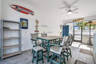 12235 Boat Shell Dr, Matlacha Isles, FL 33991 - Photo 8