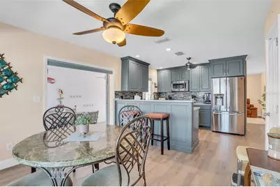 12235 Boat Shell Drive, Matlacha Isles, FL 33991 - Photo 12