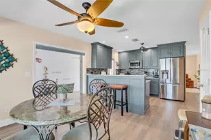 12235 Boat Shell Dr, Matlacha Isles, FL 33991 - Photo 12