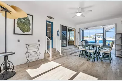 12235 Boat Shell Drive, Matlacha Isles, FL 33991 - Photo 6