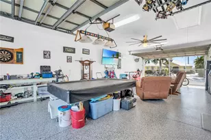 12235 Boat Shell Dr, Matlacha Isles, FL 33991 - Photo 32