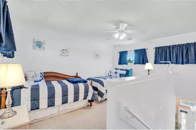 12235 Boat Shell Drive, Matlacha Isles, FL 33991 - Photo 20