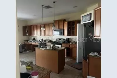 [Address not provided], Riverview, FL 33579 - Photo 8