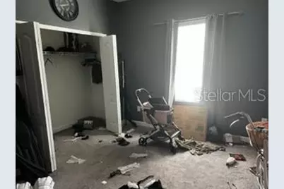 [Address not provided], Riverview, FL 33579 - Photo 10