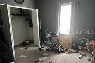 [Address not provided], Riverview, FL 33579 - Photo 10