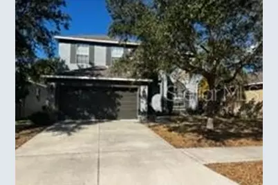 [Address not provided], Riverview, FL 33579 - Photo 1