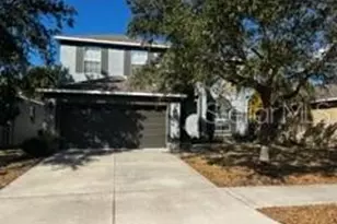 [Address not provided], Riverview, FL 33579 - Photo 1