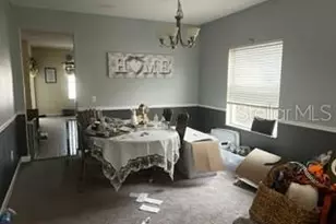 [Address not provided], Riverview, FL 33579 - Photo 6