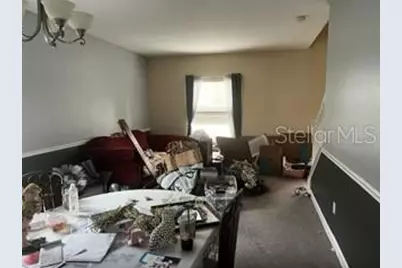 [Address not provided], Riverview, FL 33579 - Photo 2