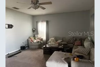 [Address not provided], Riverview, FL 33579 - Photo 4