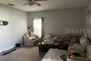 [Address not provided], Riverview, FL 33579 - Photo 4