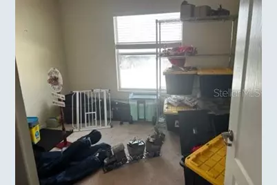 [Address not provided], Riverview, FL 33579 - Photo 14