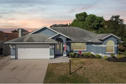 2304 Seattle Slew Drive, Sarasota, FL 34240 - Photo 48