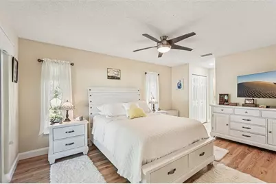 2304 Seattle Slew Drive, Sarasota, FL 34240 - Photo 28