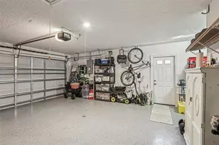 2304 Seattle Slew Dr, Sarasota, FL 34240 - Photo 34