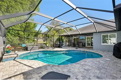 2304 Seattle Slew Drive, Sarasota, FL 34240 - Photo 36