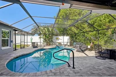 2304 Seattle Slew Drive, Sarasota, FL 34240 - Photo 36