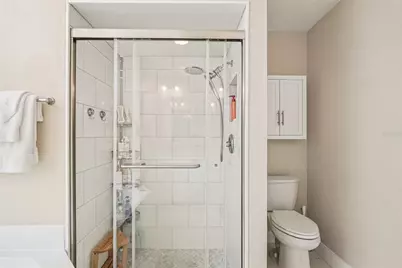 2304 Seattle Slew Drive, Sarasota, FL 34240 - Photo 32