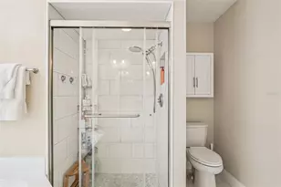 2304 Seattle Slew Dr, Sarasota, FL 34240 - Photo 32