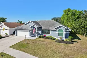 2304 Seattle Slew Dr, Sarasota, FL 34240 - Photo 42