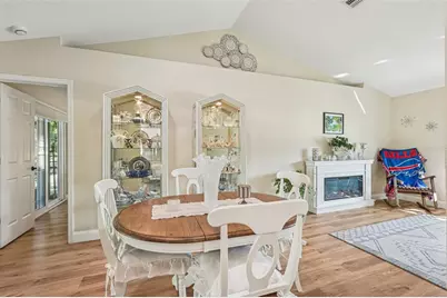 2304 Seattle Slew Drive, Sarasota, FL 34240 - Photo 10