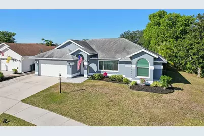 2304 Seattle Slew Drive, Sarasota, FL 34240 - Photo 38