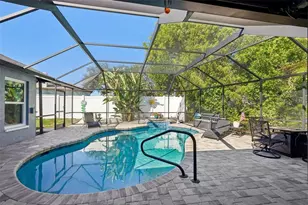2304 Seattle Slew Dr, Sarasota, FL 34240 - Photo 40