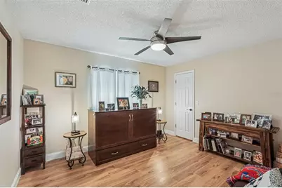 2304 Seattle Slew Drive, Sarasota, FL 34240 - Photo 16