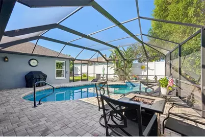 2304 Seattle Slew Drive, Sarasota, FL 34240 - Photo 38