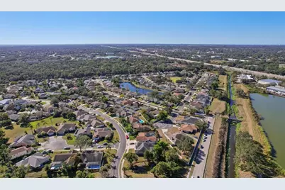 2304 Seattle Slew Drive, Sarasota, FL 34240 - Photo 44