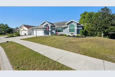 2304 Seattle Slew Drive, Sarasota, FL 34240 - Photo 50
