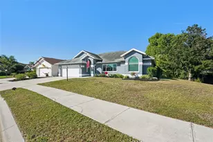 2304 Seattle Slew Dr, Sarasota, FL 34240 - Photo 50