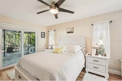 2304 Seattle Slew Drive, Sarasota, FL 34240 - Photo 30