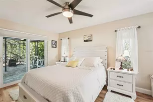 2304 Seattle Slew Dr, Sarasota, FL 34240 - Photo 30