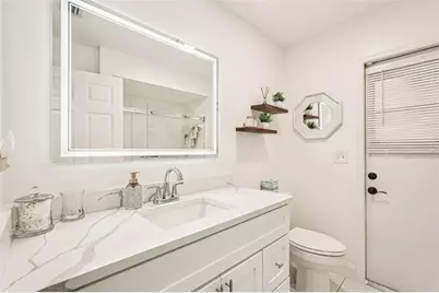 2304 Seattle Slew Drive, Sarasota, FL 34240 - Photo 22